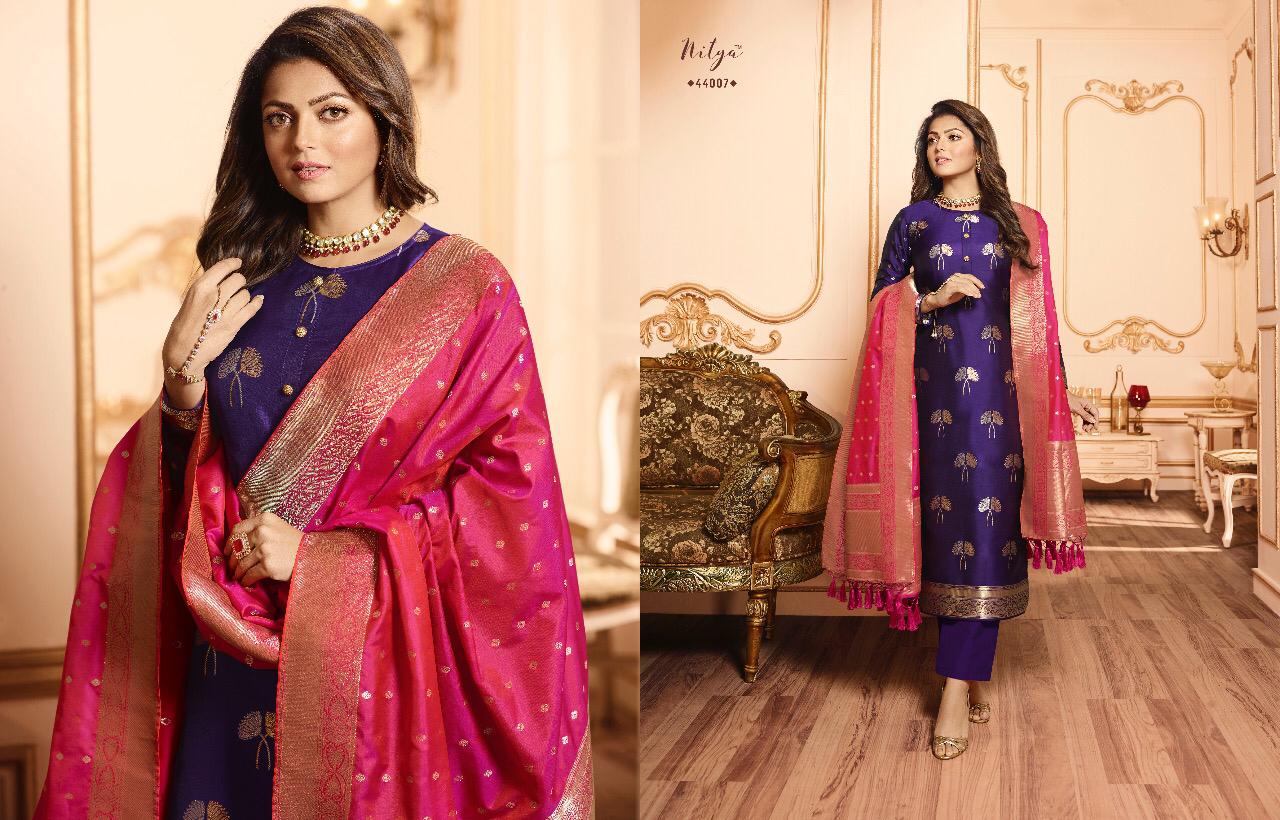 Design - 44007 (2)